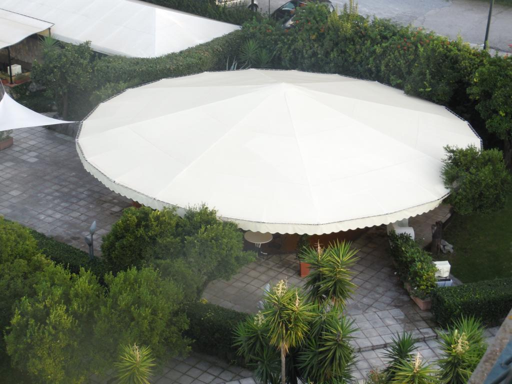 Parco Hotel