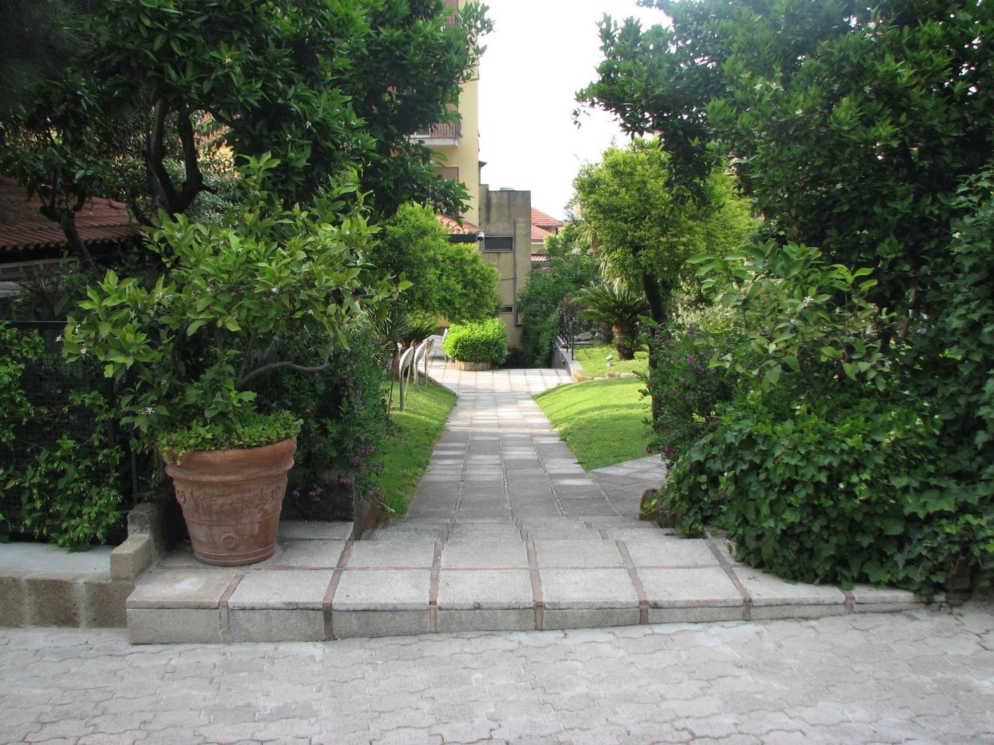 Parco