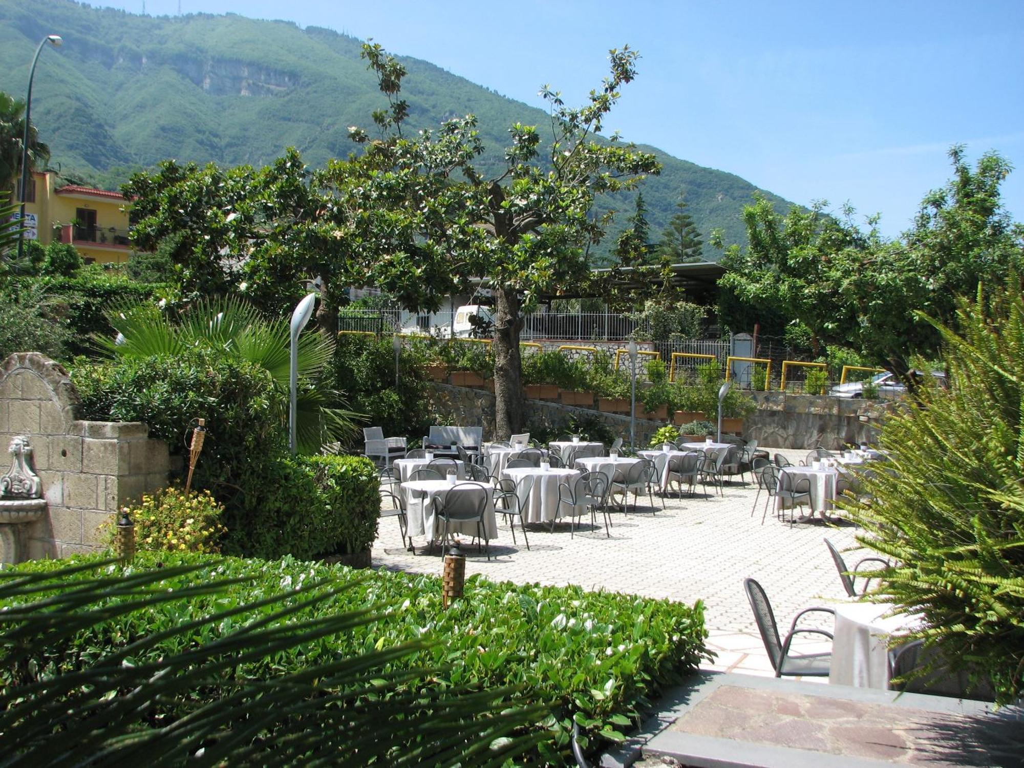 Parco