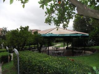 Parco 3*