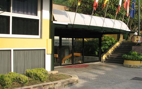 Parco
