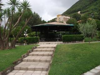 Hotel Parco