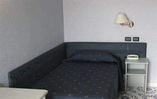 Parco Hotel Castellammare di Stabia