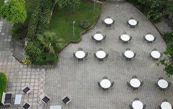 Parco